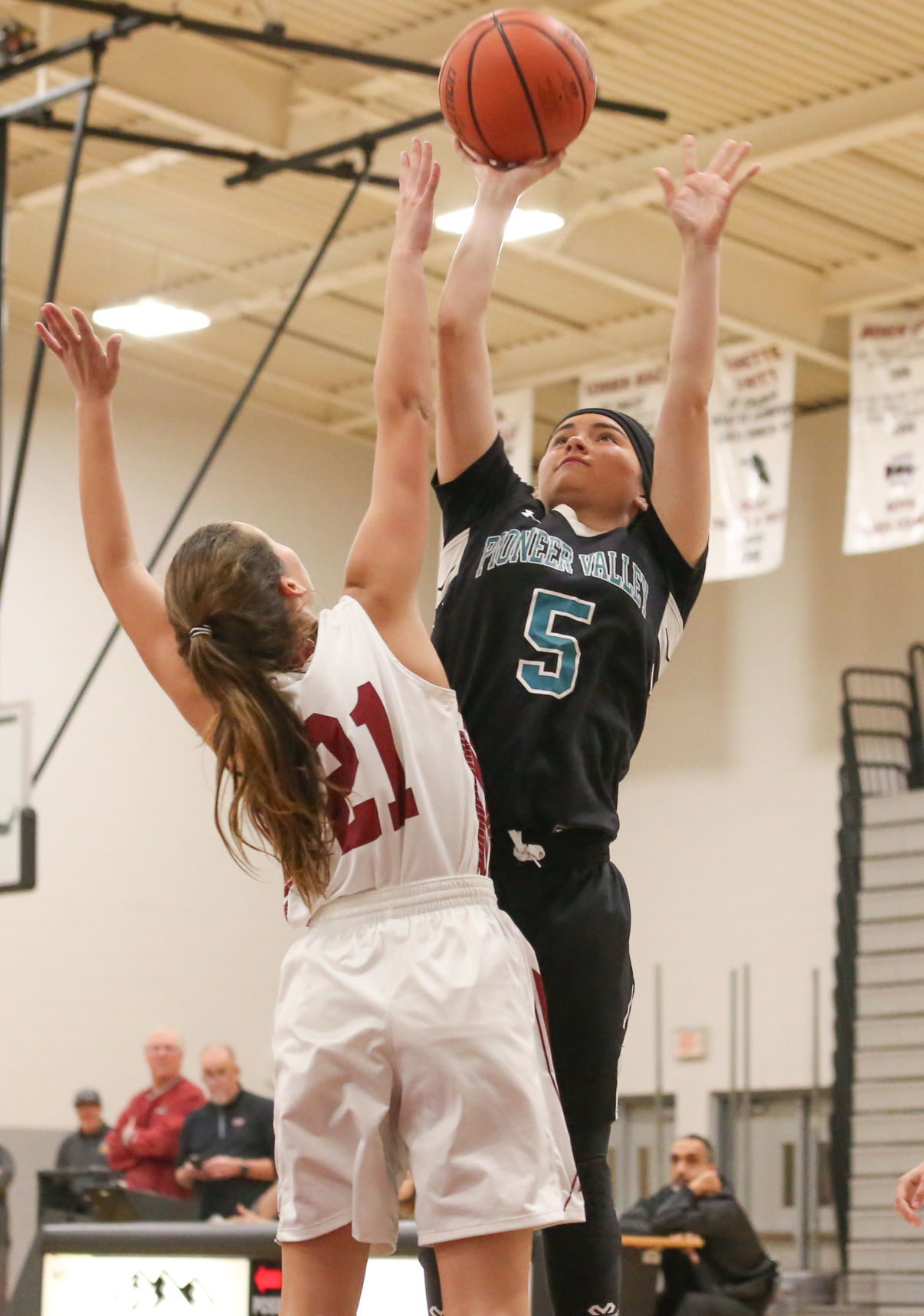 011119 GBB Pioneer Valley at Nipomo 08.jpg